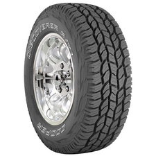 Cooper Discoverer A/T3 265/60R18 110T