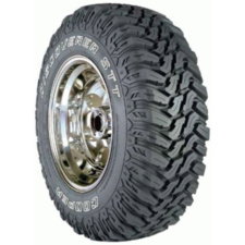 Cooper Discoverer STT 235/85R16 120/116Q