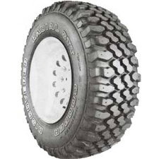 Cooper Discoverer STT 245/75R16 120/116Q
