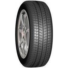 Cooper Weather-Master SA2 165/70R14 81T
