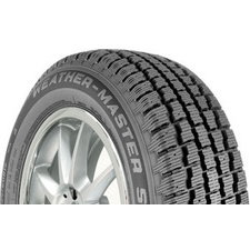 Cooper Weather-Master SA2 185/65R14 86T