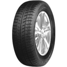 Cooper Weather-Master SA2 195/65R15 95T XL