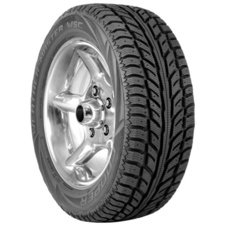 Cooper Weather-Master WSC 235/50R18 97T