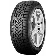 Dayton DW510 195/55R15 85H