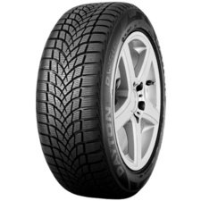 Dayton DW510 205/60R16 92H