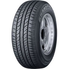 Dunlop Grandtrek PT2A 285/50R20 112V