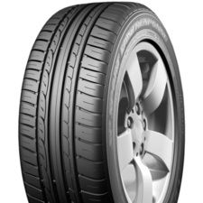 Dunlop SP Sport FastResponse 185/55R16 87H XL