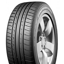 Dunlop SP Sport FastResponse 225/45R17 94Y XL