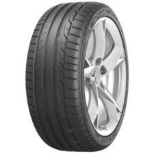 Dunlop SP Sport Maxx RT 215/55R16 93Y