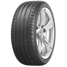 Dunlop SP Sport Maxx RT 225/55R16 95Y