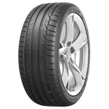 Dunlop SP Sport Maxx RT 235/45R17 97Y XL