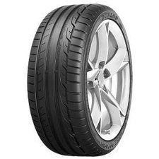 Dunlop SP Sport Maxx RT 245/45R18 100Y XL