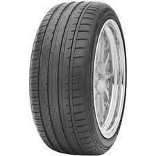 Falken FK-453CC 235/60R18 107W XL