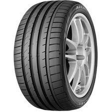 Falken FK-453CC 295/40R20 110W XL
