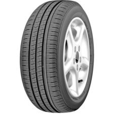 Falken SN831 155/65R14 75S