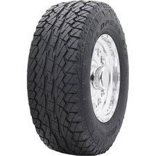 Falken WildPeak A/T 275/65R17 115H