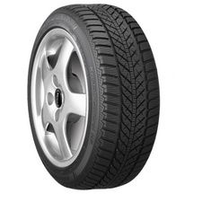 Fulda Kristall Control HP 215/45R17 91V XL