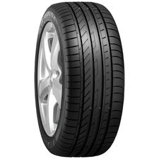 Fulda SportControl 205/50R16 87V