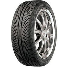 General Tire Altimax HP 235/55R17 99H