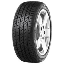 Gislaved Ultra*Speed 235/40R18 95Y XL