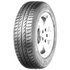 Gislaved Urban Speed 185/65R14 86T