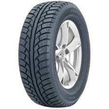 Goodride SW606 185/65R14 86T
