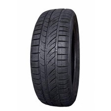 Goodride SW608 215/60R16 99H XL