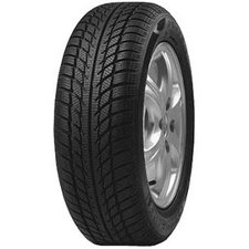 Goodride SW608 225/45R17 94V XL