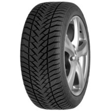 Goodyear Eagle Ultra Grip GW-3 205/45R16 83H