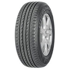 Goodyear Efficient Grip SUV 225/55R18 98V