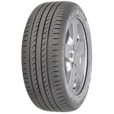 Goodyear EfficientGrip SUV 225/60R18 100H