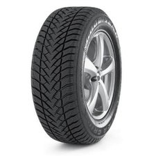 Goodyear Ultra Grip SUV 235/70R16 106T