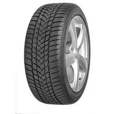 Goodyear Ultra Grip Performance 2 205/60R16 92H