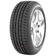 Goodyear Ultra Grip Performance 215/50R17 95V XL