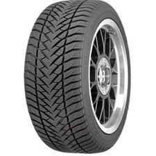 Goodyear Ultra Grip SUV 255/50R19 107V XL