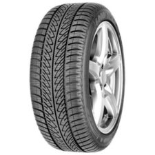 Goodyear Ultra Grip 8 Performance 205/45R17 88V XL