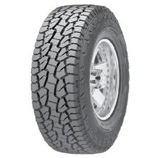 Hankook Dynapro ATM RF10 215/75R15 100/97S