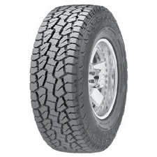 Hankook Dynapro ATM RF10 225/75R16 115/112S