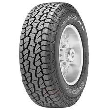 Hankook Dynapro ATM RF10 235/85R16 120/116R