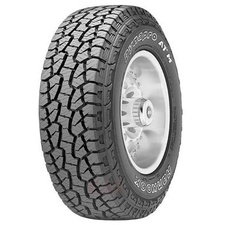 Hankook Dynapro ATM RF10 265/75R16 123/120R