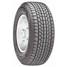 Hankook Dynapro Icept RW08 215/80R15 102Q