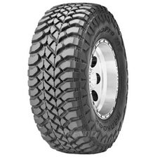 Hankook Dynapro MT RT03 245/75R16 120/116Q