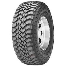 Hankook Dynapro MT RT03 265/75R16 123/120Q