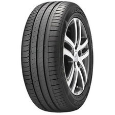 Hankook Kinergy Eco K425 175/70R14 88T XL