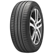 Hankook Kinergy Eco K425 185/55R15 82H