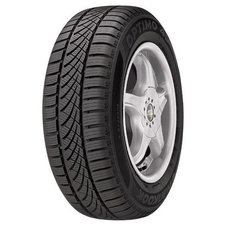 Hankook Optimo 4S H730 205/55R16 94V XL