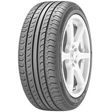 Hankook Optimo K415 215/55R17 94V