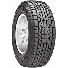 Hankook RW08 205/75R15 97Q