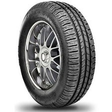 Pneu 195/65R15 91H INSA TURBO PIRINEOS - Pour Voiture, Bon Rapport Qualité-prix - 7