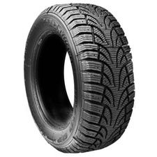 Insa Turbo Winter Grip 205/80R16 104S